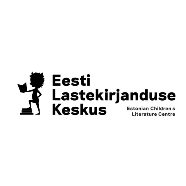Eesti Lastekirjanduse Keskus