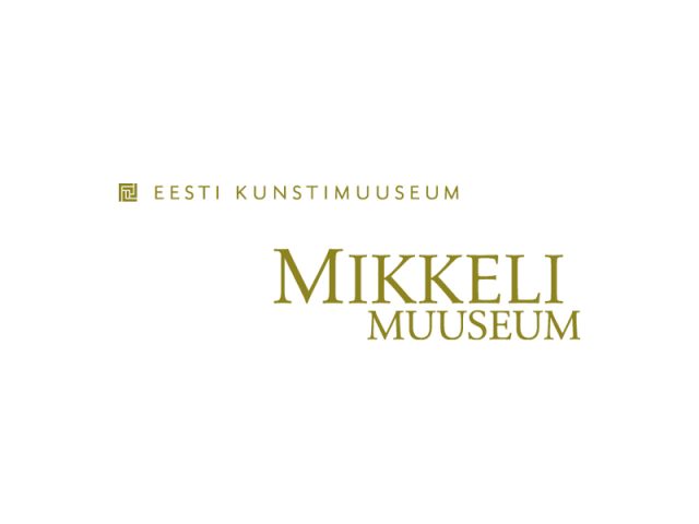 Mikkeli muuseum