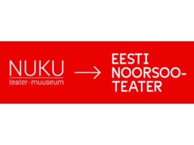 Eesti Noorsooteater (endine NUKU teater) ja NUKU muuseum