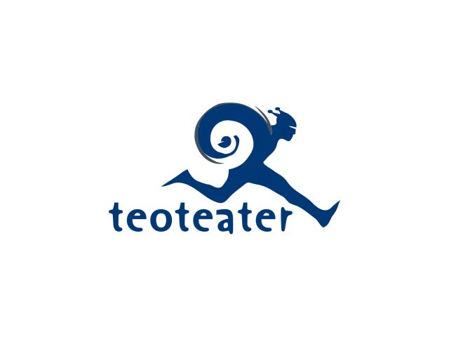 Teoteater