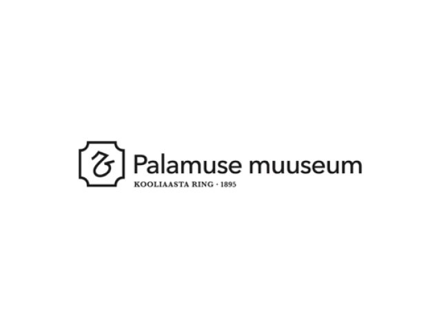 Palamuse muuseum