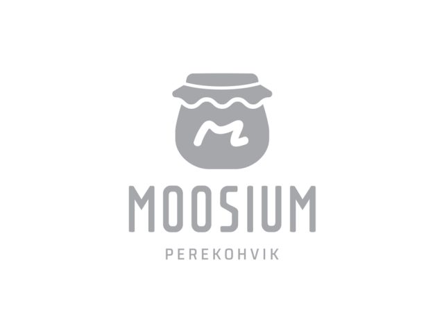 Perekohvik Moosium