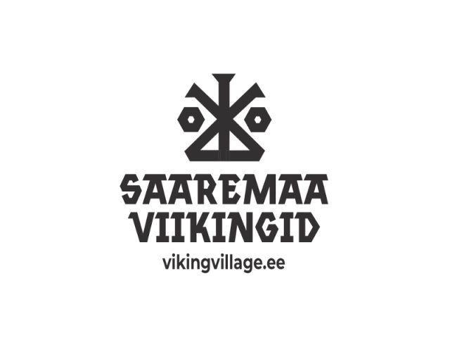 Asva Viikingiküla ja seikluspark