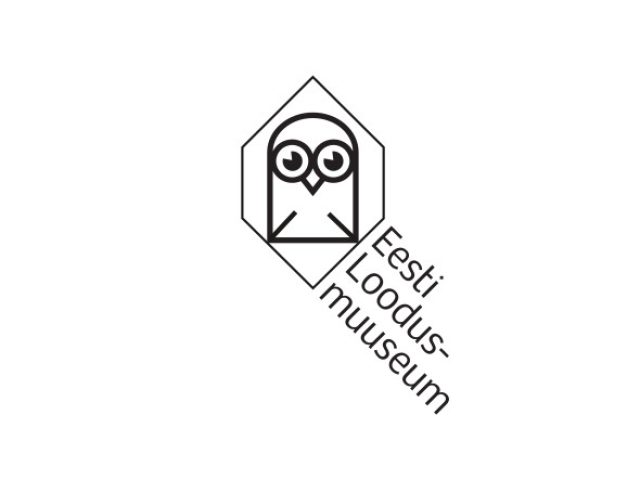 Eesti Loodusmuuseum