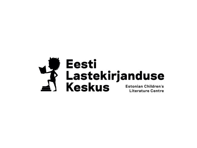 Eesti Lastekirjanduse Keskus