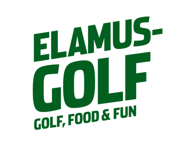 Elamusgolfikeskus