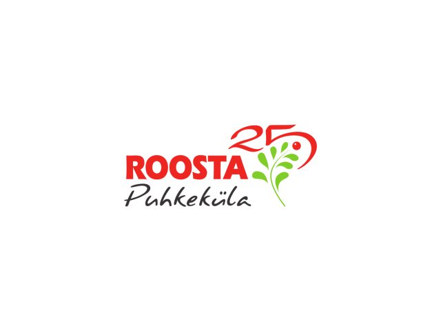 Roosta Puhkeküla