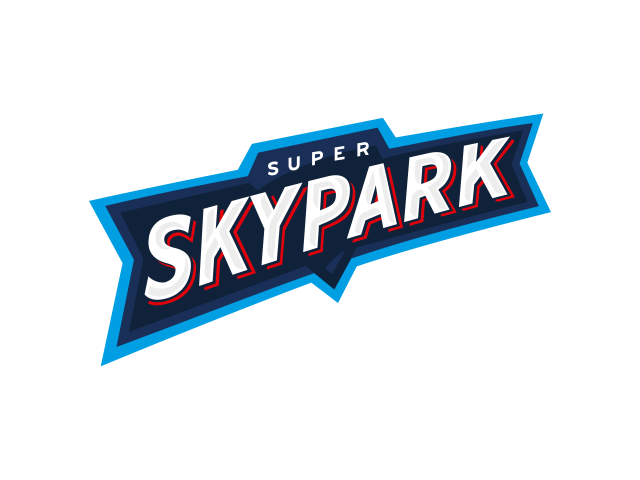 Super Skypark