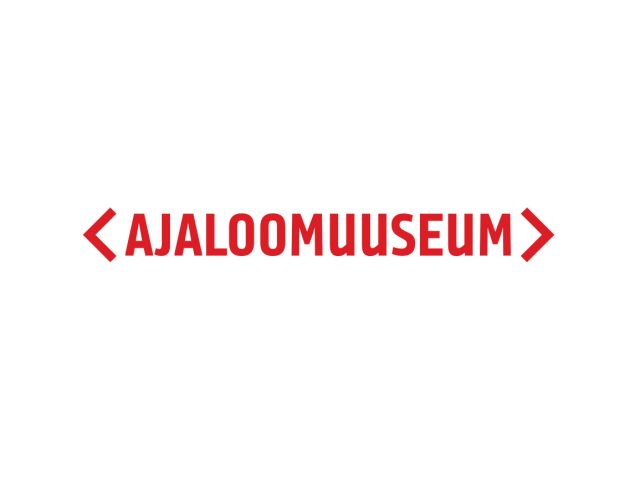 Eesti Ajaloomuuseum Suurgildi hoone