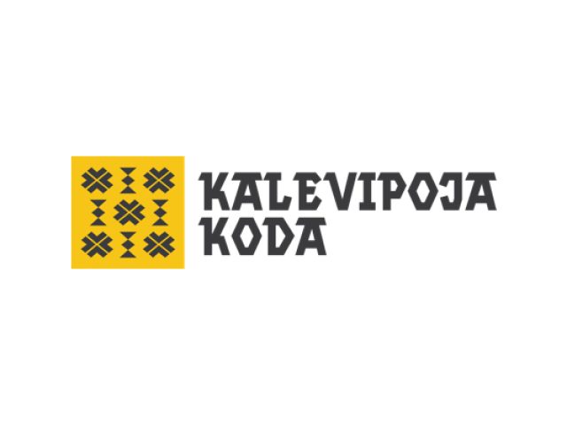 Kalevipoja Koja seikluspark ja muuseum