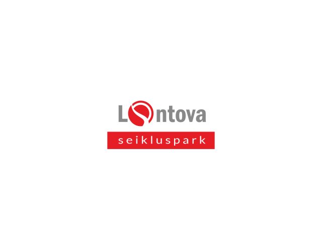 Lontova seikluspark