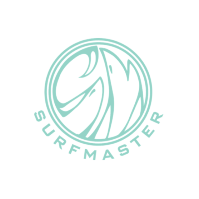 Surfmaster ja Ranna Surfiküla