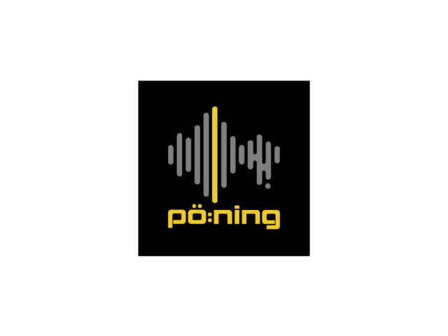 Peoruum Pööning