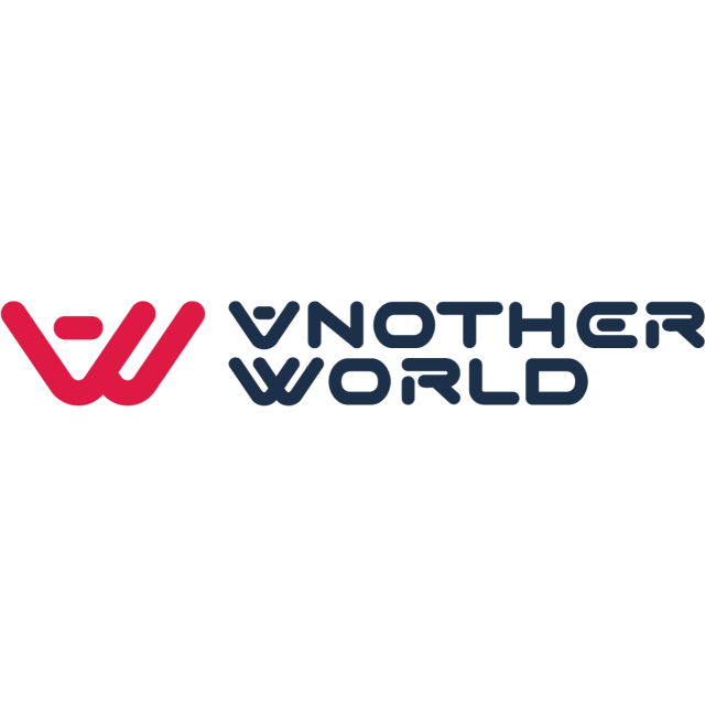Another World VR Tallinn – Eksklusiivne VR – areen!