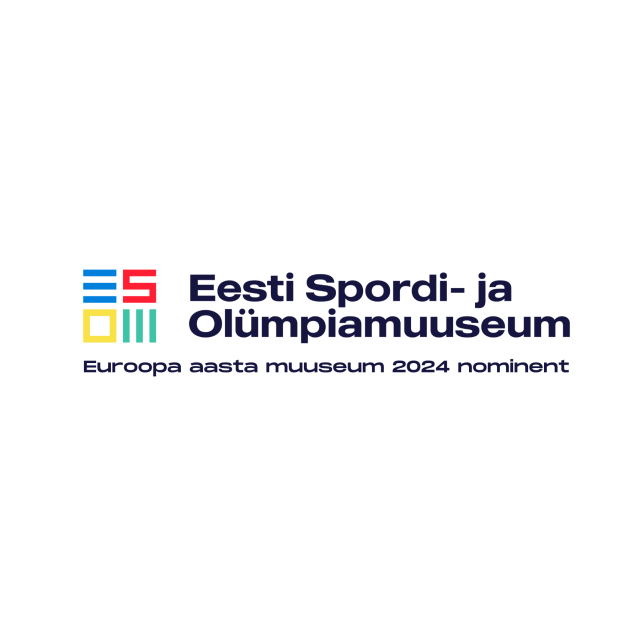 Eesti Spordi- ja Olümpiamuuseum