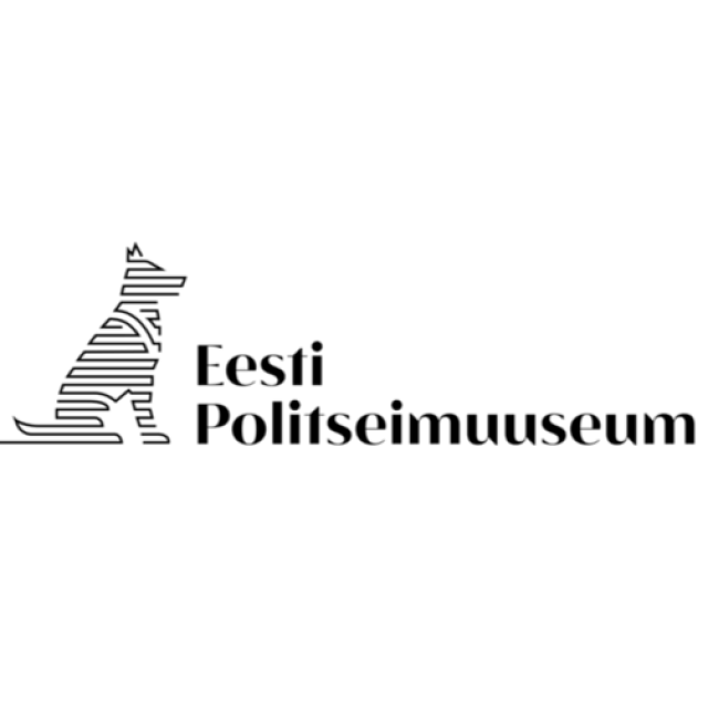 Eesti Politseimuuseum