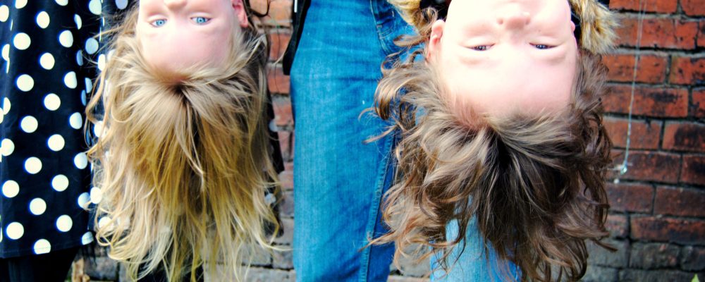 Kuhu lastega Tallinnas minna?