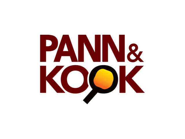 Restoran Pann&Kook