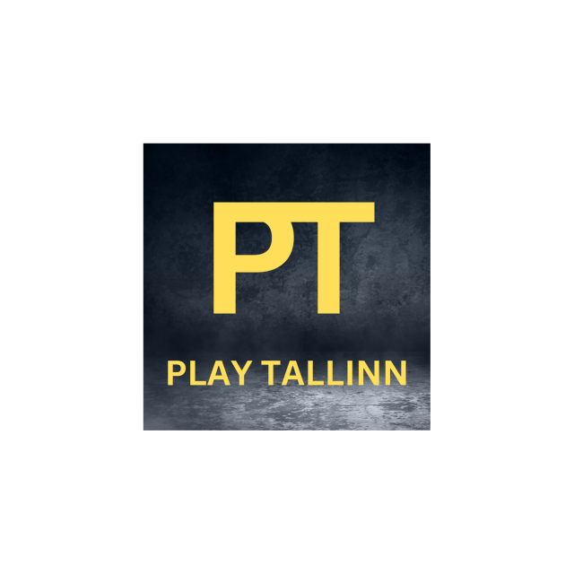 Play Tallinn põgenemistoad ja laserlahingud