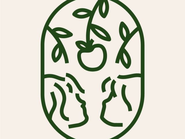 Monte lapsed mängutuba