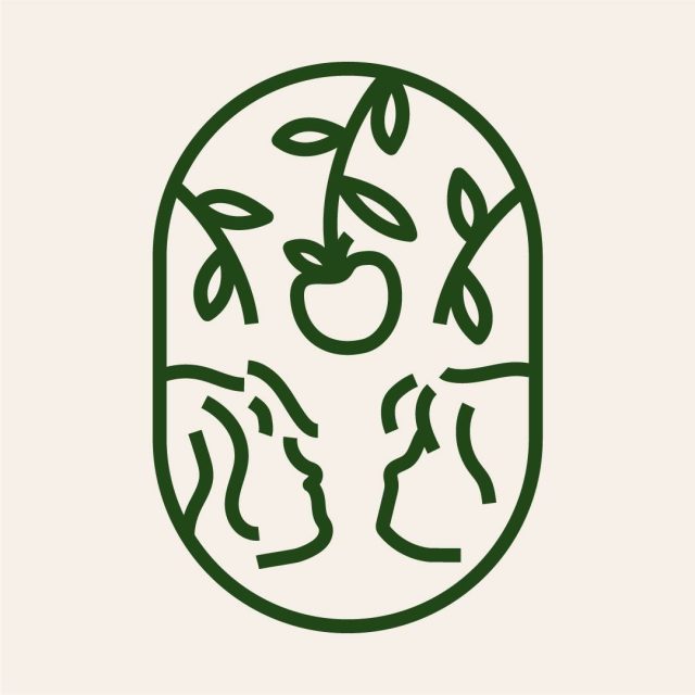 Monte lapsed mängutuba