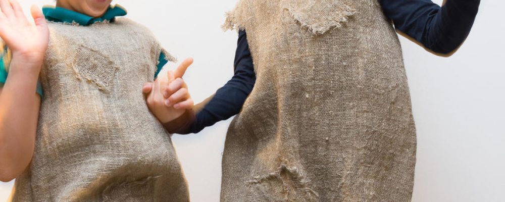 Filmi- ja teatriklubi 8-11 aastastele lastele Tallinnas (kord kuus kolmap. 15.30-17.00)