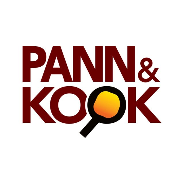 Restoran Pann&Kook