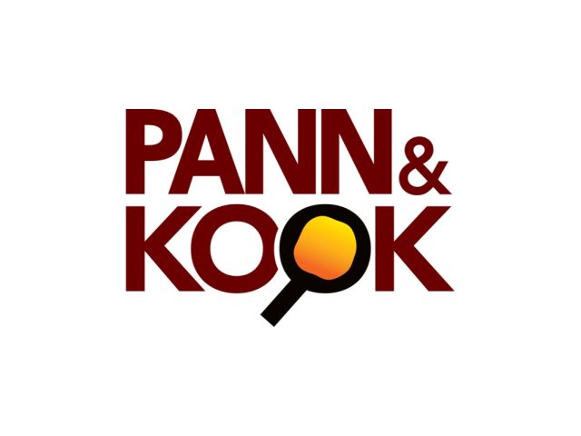 Restoran Pann&Kook