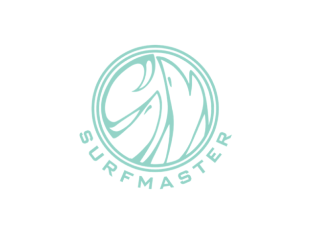 Surfmaster ja Ranna Surfiküla