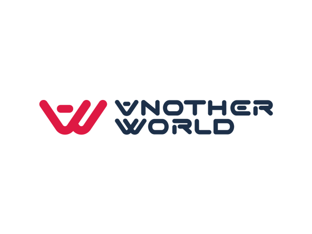 Another World VR Tallinn – Eksklusiivne VR – areen!