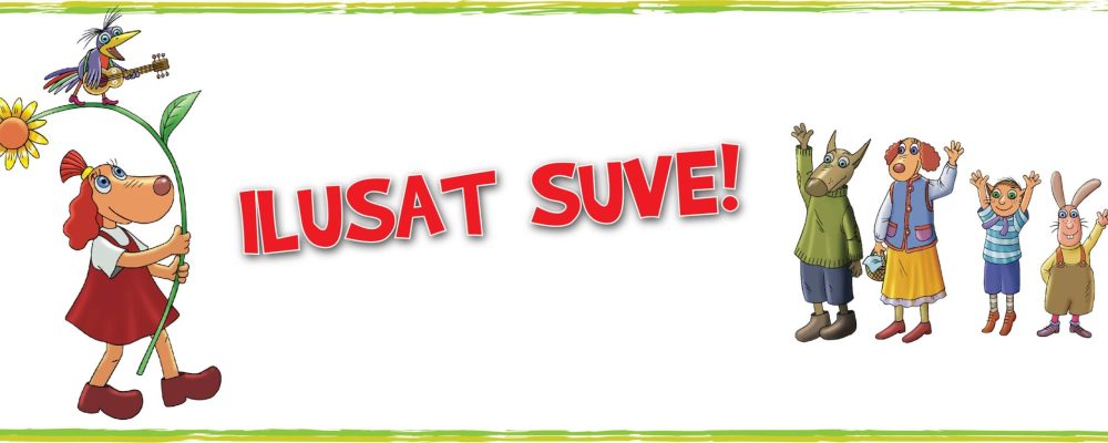 Lotte kohvik suletud