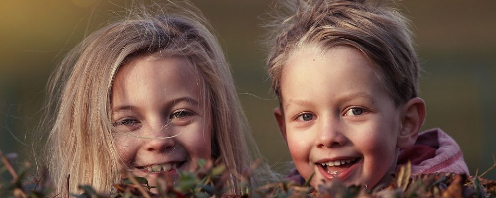 Linnalaagrid suvel 2017