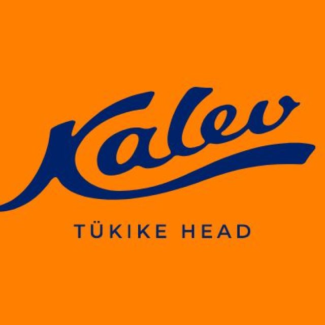 Kalevi Maiustuste Meistrikoda