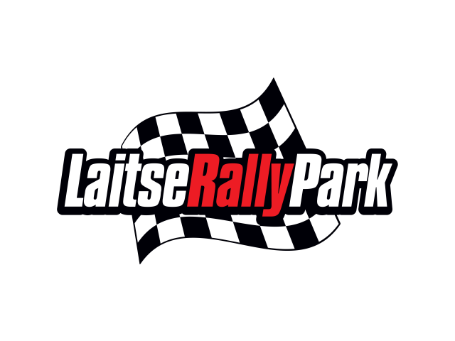 LaitseRallyPark, liikluslinnak, mängudemaja ja kardikeskus