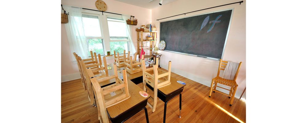 Linnalaagrid kevadvaheajal märtsis 2017