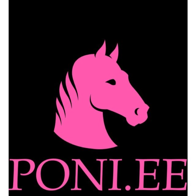 Poni Zimba Loomapark