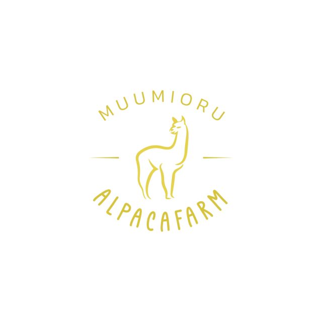 Muumioru Alpacafarm