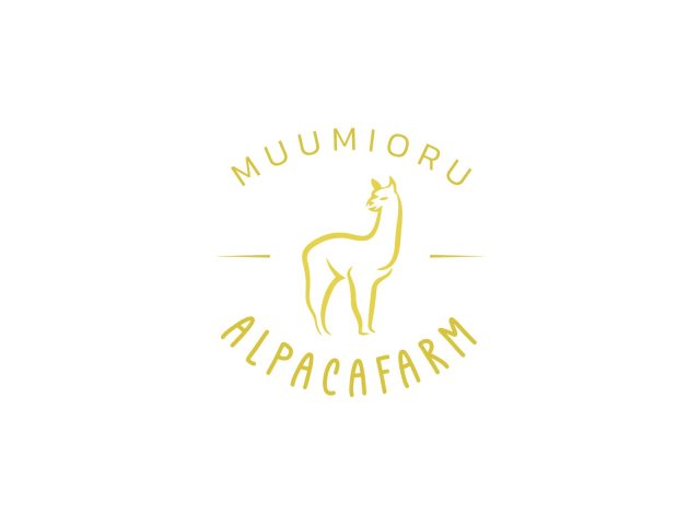 Muumioru Alpacafarm