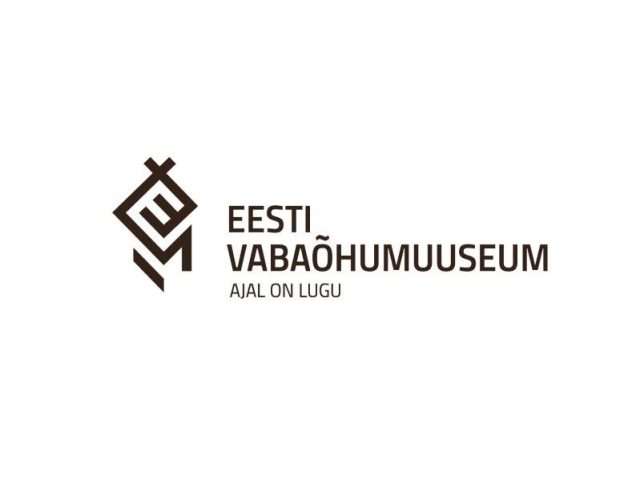 Eesti Vabaõhumuuseum