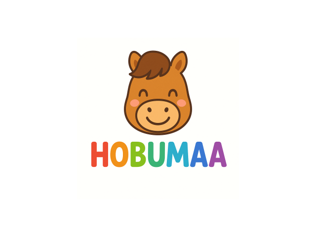 Hobuteenuste Hobumaa