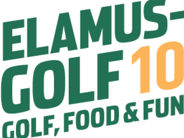 Elamusgolfikeskus