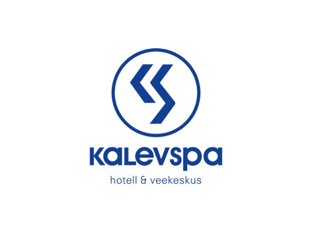 Kalev Spa Veekeskus