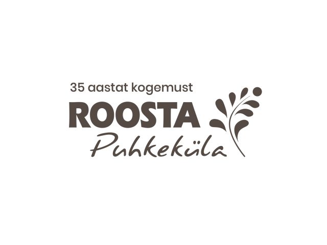 Roosta Puhkeküla