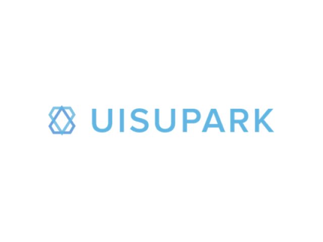 Vanalinna Uisupark
