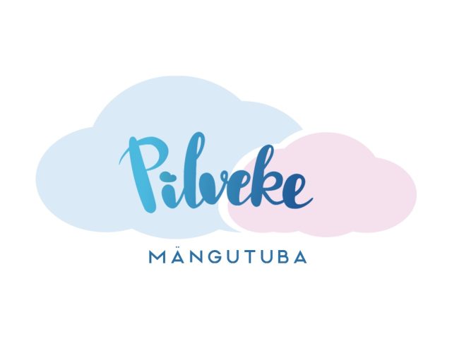 Pilveke mängutuba